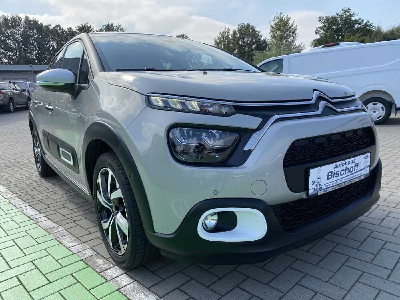 Citroen